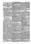 Bicester Herald Saturday 20 October 1855 Page 4
