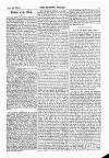 Bicester Herald Saturday 20 October 1855 Page 5