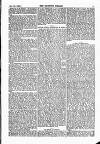 Bicester Herald Saturday 20 October 1855 Page 7