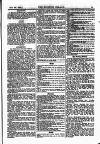 Bicester Herald Saturday 20 October 1855 Page 17