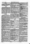 Bicester Herald Saturday 20 October 1855 Page 19