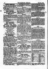 Bicester Herald Saturday 20 October 1855 Page 20