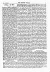 Bicester Herald Saturday 03 November 1855 Page 5