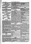 Bicester Herald Saturday 03 November 1855 Page 17