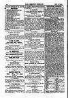 Bicester Herald Saturday 03 November 1855 Page 18