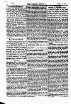 Bicester Herald Saturday 10 November 1855 Page 2