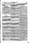 Bicester Herald Saturday 10 November 1855 Page 13