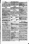 Bicester Herald Saturday 10 November 1855 Page 15
