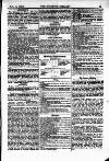 Bicester Herald Saturday 10 November 1855 Page 17