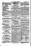 Bicester Herald Saturday 10 November 1855 Page 18