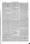 Bicester Herald Saturday 24 November 1855 Page 11