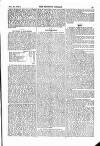 Bicester Herald Saturday 24 November 1855 Page 13