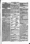 Bicester Herald Saturday 24 November 1855 Page 15