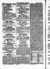 Bicester Herald Saturday 24 November 1855 Page 18
