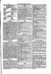 Bicester Herald Saturday 01 December 1855 Page 19