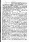 Bicester Herald Saturday 08 December 1855 Page 3