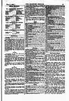 Bicester Herald Saturday 08 December 1855 Page 17