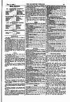 Bicester Herald Saturday 08 December 1855 Page 19