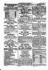 Bicester Herald Saturday 08 December 1855 Page 20