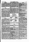 Bicester Herald Saturday 15 December 1855 Page 17