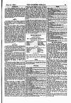 Bicester Herald Saturday 15 December 1855 Page 19