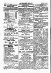 Bicester Herald Saturday 15 December 1855 Page 20