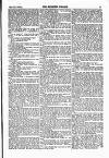 Bicester Herald Saturday 22 December 1855 Page 11