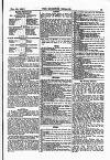 Bicester Herald Saturday 22 December 1855 Page 15