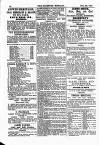 Bicester Herald Saturday 22 December 1855 Page 16