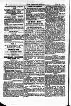 Bicester Herald Saturday 29 December 1855 Page 2