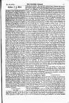 Bicester Herald Saturday 29 December 1855 Page 3