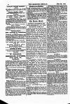 Bicester Herald Saturday 29 December 1855 Page 4