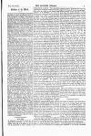 Bicester Herald Saturday 29 December 1855 Page 5