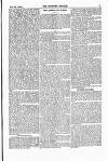 Bicester Herald Saturday 29 December 1855 Page 11