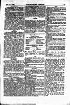Bicester Herald Saturday 29 December 1855 Page 17