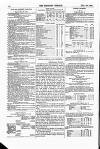 Bicester Herald Saturday 29 December 1855 Page 20