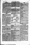 Bicester Herald Saturday 29 December 1855 Page 21