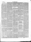 Bicester Herald Saturday 12 January 1856 Page 5