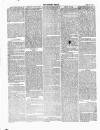 Bicester Herald Saturday 19 January 1856 Page 4
