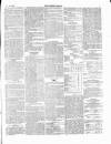 Bicester Herald Saturday 19 January 1856 Page 7