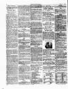 Bicester Herald Saturday 19 January 1856 Page 8