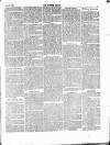 Bicester Herald Saturday 26 January 1856 Page 3