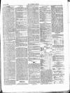 Bicester Herald Saturday 26 January 1856 Page 7