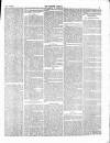 Bicester Herald Saturday 02 February 1856 Page 3