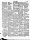 Bicester Herald Saturday 09 February 1856 Page 4