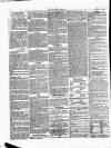 Bicester Herald Saturday 09 February 1856 Page 8