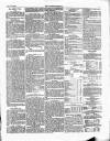 Bicester Herald Saturday 16 February 1856 Page 7