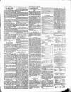 Bicester Herald Saturday 23 February 1856 Page 7