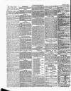 Bicester Herald Saturday 23 February 1856 Page 8