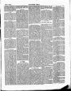 Bicester Herald Saturday 01 March 1856 Page 3